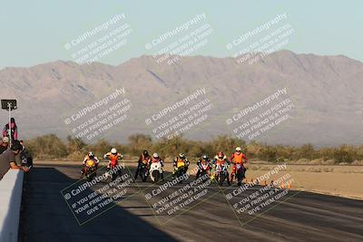 media/Jan-16-2026-CVMA Friday Practice (Fri) [[6f2bf47531]]/4-Racer 3-NRS/NRS- Mock Race/